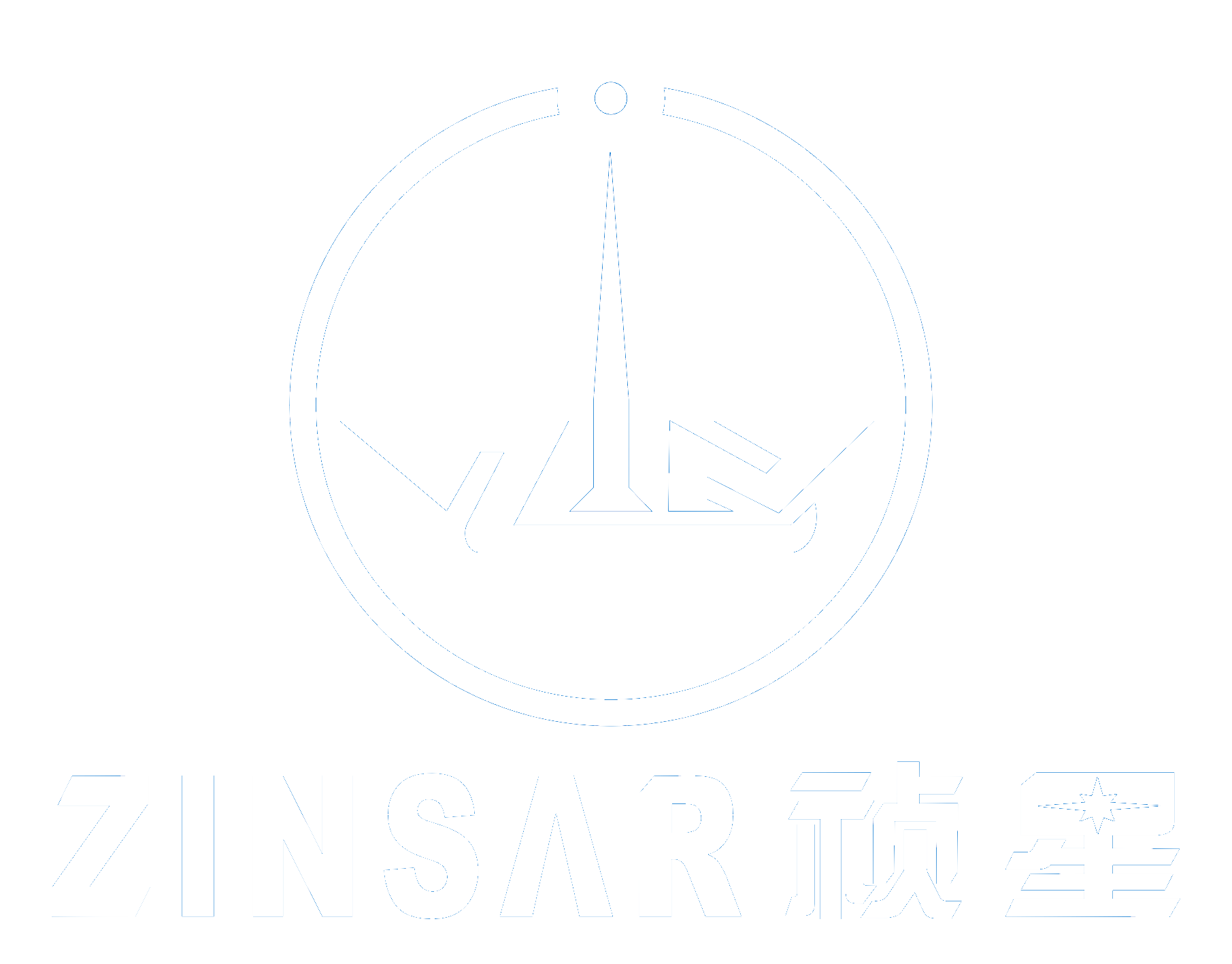 Ningbo Zinsar Technology Co., Ltd.