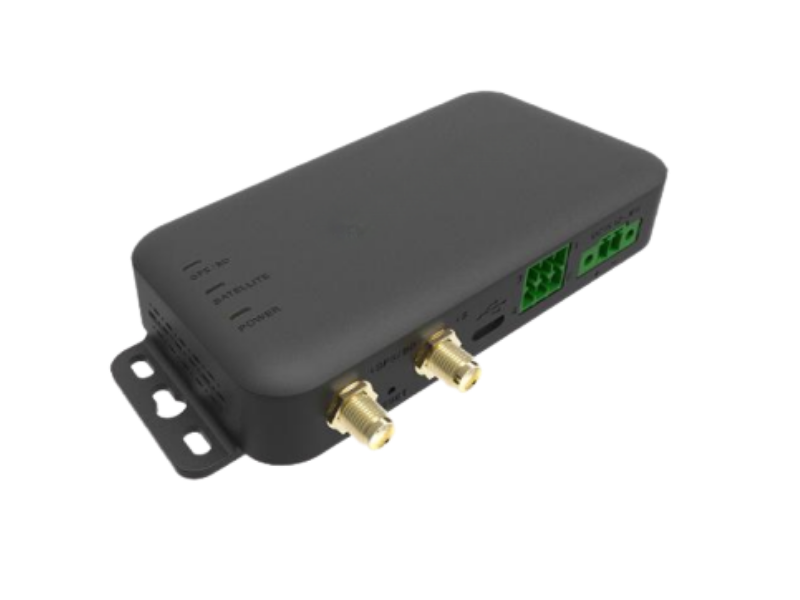 Tiantong Satellite IoT Terminal ZS-M2