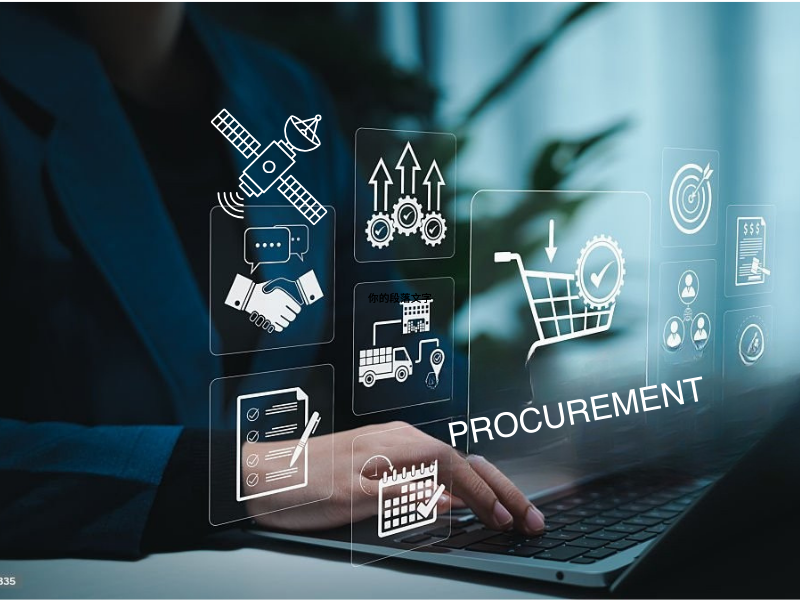 SatChain Enablement