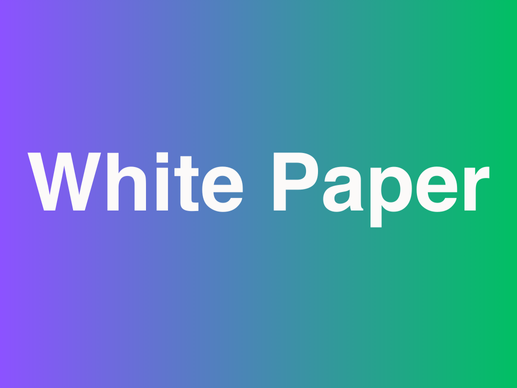 White Paper --China’s BeiDou Navigation Satellite System